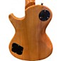 Used PRS SE McCarty 594 Singlecut Faded Blue Jean Solid Body Electric Guitar