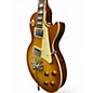 Used Epiphone Les Paul Standard Honey Burst Solid Body Electric Guitar