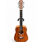 Used Taylor BT2 Baby Natural Acoustic Guitar thumbnail