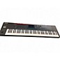 Used Roland Fantom 07 Keyboard Workstation thumbnail