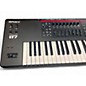 Used Roland Fantom 07 Keyboard Workstation