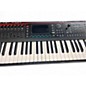 Used Roland Fantom 07 Keyboard Workstation