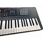 Used Roland Fantom 07 Keyboard Workstation