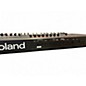Used Roland Fantom 07 Keyboard Workstation