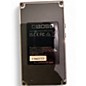 Used BOSS CEB-3 Bass Effect Pedal