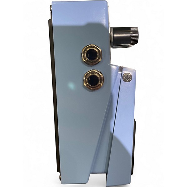 Used BOSS CEB-3 Bass Effect Pedal