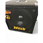 Used Markbass Little Mark 250 BLACKLINE thumbnail