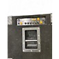 Used Markbass Little Mark 250 BLACKLINE