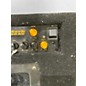 Used Markbass Little Mark 250 BLACKLINE