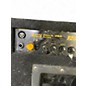 Used Markbass Little Mark 250 BLACKLINE