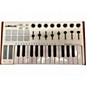 Used Worlde TUNA MINI MIDI Controller thumbnail