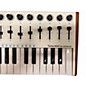 Used Worlde TUNA MINI MIDI Controller