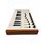 Used Worlde TUNA MINI MIDI Controller