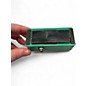 Used Ibanez Tube Screamer Mini Effect Pedal
