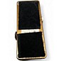 Used Pigtronix PHILOSOPHER'S GOLD Effect Pedal