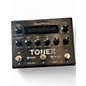 Used IK Multimedia ToneX Effect Processor thumbnail