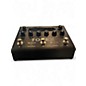 Used IK Multimedia ToneX Effect Processor