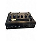 Used IK Multimedia ToneX Effect Processor