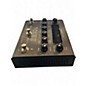Used IK Multimedia ToneX Effect Processor