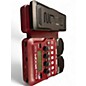 Used Zoom B1X Effect Processor