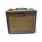 Used Laney LIONHEART FOUNDRY 60-112 Guitar Combo Amp thumbnail