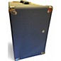 Used Laney LIONHEART FOUNDRY 60-112 Guitar Combo Amp