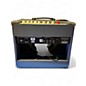 Used Laney LIONHEART FOUNDRY 60-112 Guitar Combo Amp