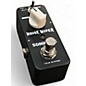 Used Sonicake NOISE WIPER Effect Pedal
