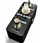 Used Sonicake NOISE WIPER Effect Pedal