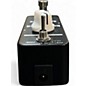 Used Sonicake NOISE WIPER Effect Pedal