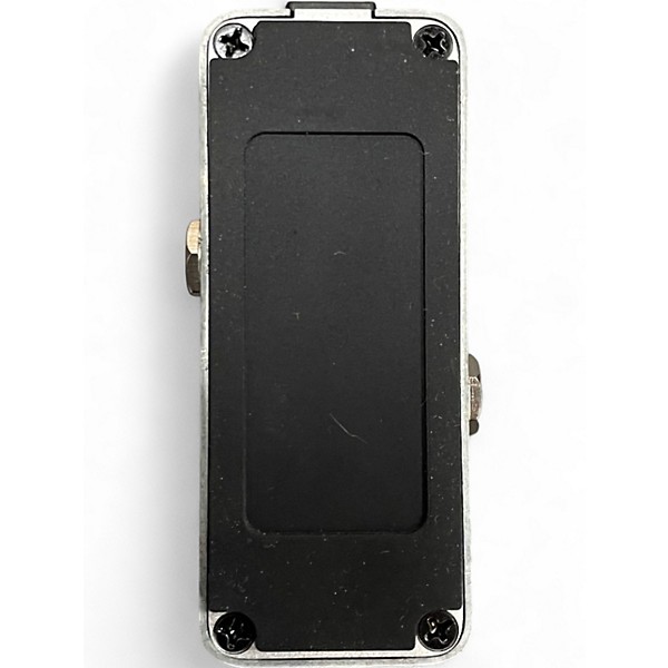 Used Sonicake NOISE WIPER Effect Pedal
