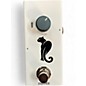 Used Donner EMBARK Effect Pedal thumbnail