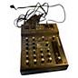 Used Harbinger LX8 Unpowered Mixer thumbnail