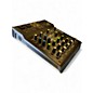 Used Harbinger LX8 Unpowered Mixer