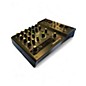 Used Harbinger LX8 Unpowered Mixer