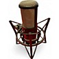 Used AKG P420 Project Studio Condenser Microphone