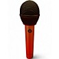 Used Aspen Pittman Designs DT-1 Condenser Microphone thumbnail