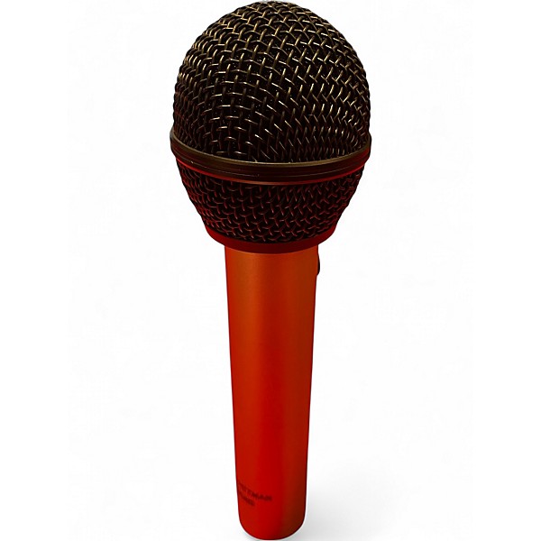 Used Aspen Pittman Designs DT-1 Condenser Microphone