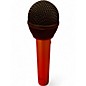 Used Aspen Pittman Designs DT-1 Condenser Microphone