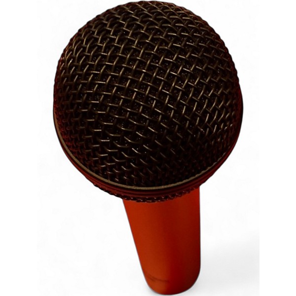 Used Aspen Pittman Designs DT-1 Condenser Microphone