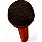 Used Aspen Pittman Designs DT-1 Condenser Microphone