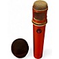 Used Aspen Pittman Designs DT-1 Condenser Microphone