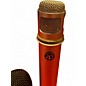Used Aspen Pittman Designs DT-1 Condenser Microphone