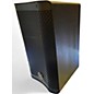 Used Harbinger VARI 2408 Powered Speaker