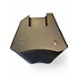 Used Harbinger VARI 2408 Powered Speaker