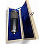 Used MXL CR89 Condenser Microphone thumbnail