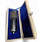 Used MXL CR89 Condenser Microphone