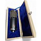Used MXL CR89 Condenser Microphone