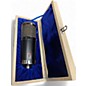 Used MXL CR89 Condenser Microphone