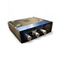 Used PreSonus COMP16 Compressor thumbnail